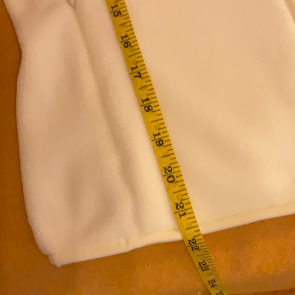 Polar Fleece Zippered Jacket - Picture 7 of 9